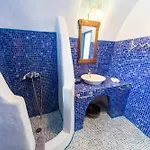 Gemini Cave Tzimara ,with Mini Plunge Pool And Hot Tub