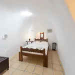 Gemini Cave Tzimara ,with Mini Plunge Pool And Hot Tub بيت للعطل أويا