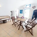 Gemini Cave Tzimara ,with Mini Plunge Pool And Hot Tub * أويا